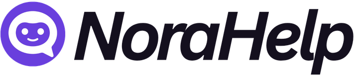 Norahelp